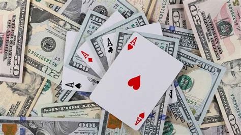 online poker variations|The Best Online Poker Variations for Beginners – BetMGM.